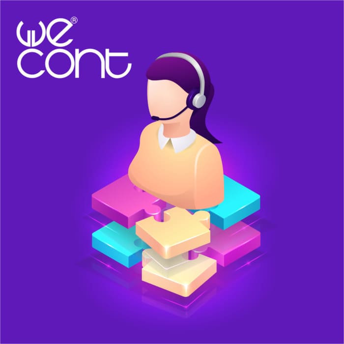 Como ganhar dinheiro no Kwai: dicas para monetizar - WeCont