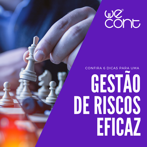 Como ganhar dinheiro no Kwai: dicas para monetizar - WeCont