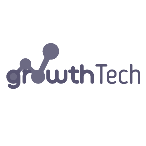 GrowthTech