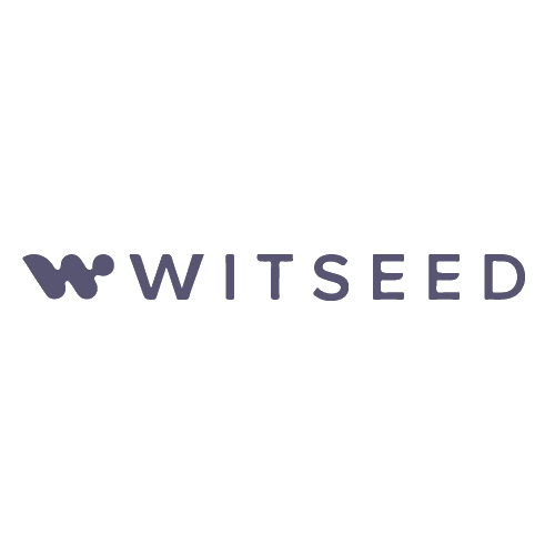Witseed