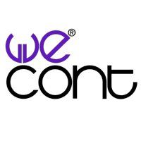 WeCont