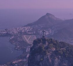 Cidade do Rio de Janeiro