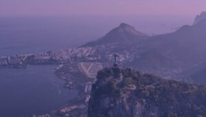 Cidade do Rio de Janeiro