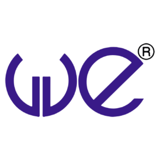 (c) Wecont.net
