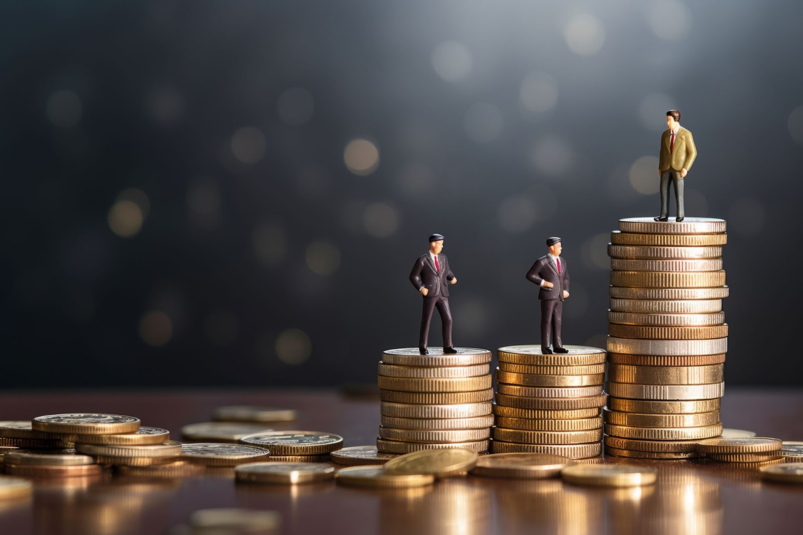 Entenda os regimes disponíveis e como eles impactam seu bolso