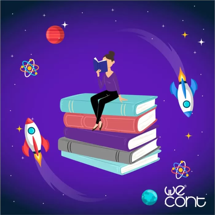 Livros sobre Gestão financeira