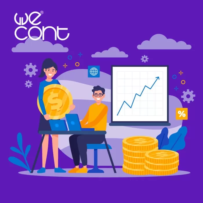 diferença entre Lucro Presumido, Lucro Real, Simples Nacional e MEI