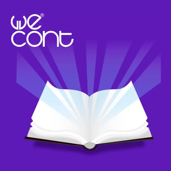 livro de registro de funcionários