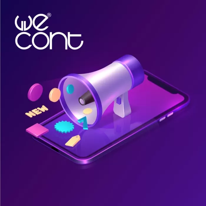 estratégias de marketing para empresas