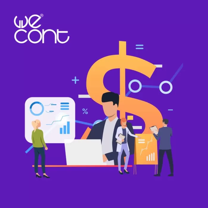 Contabilidade financeira e gerencial