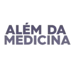 Alem-da-Medicina
