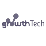 GROWTHTECH