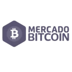 MERCADO-BITCOIN