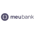 MEU-BANK