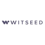 WITSEED