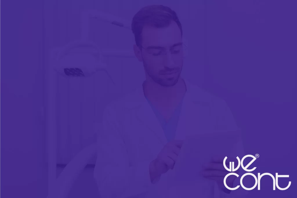 Contabilidade Digital para Dentistas no Rio de Janeiro como pagar menos imposto