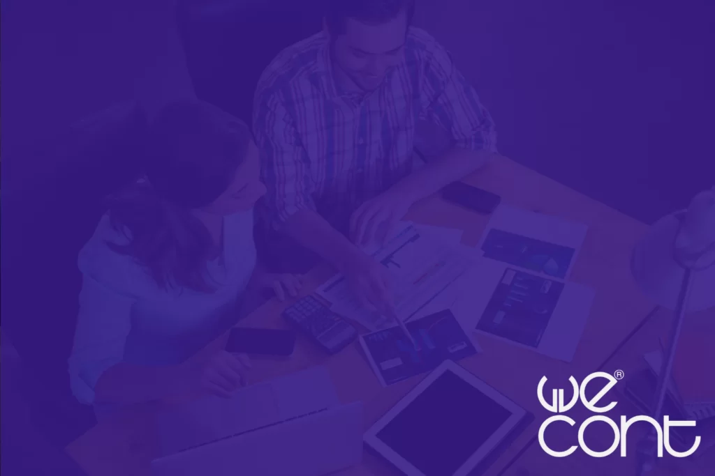 Descubra a importância da contabilidade para negócios digitais
