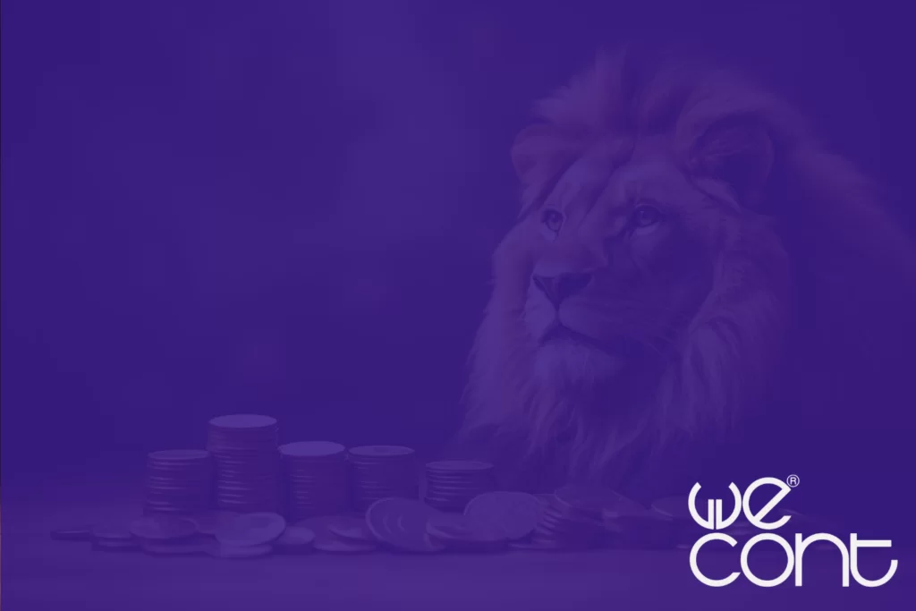 IRPF 2025 como declarar ganhos e evitar problemas fiscais