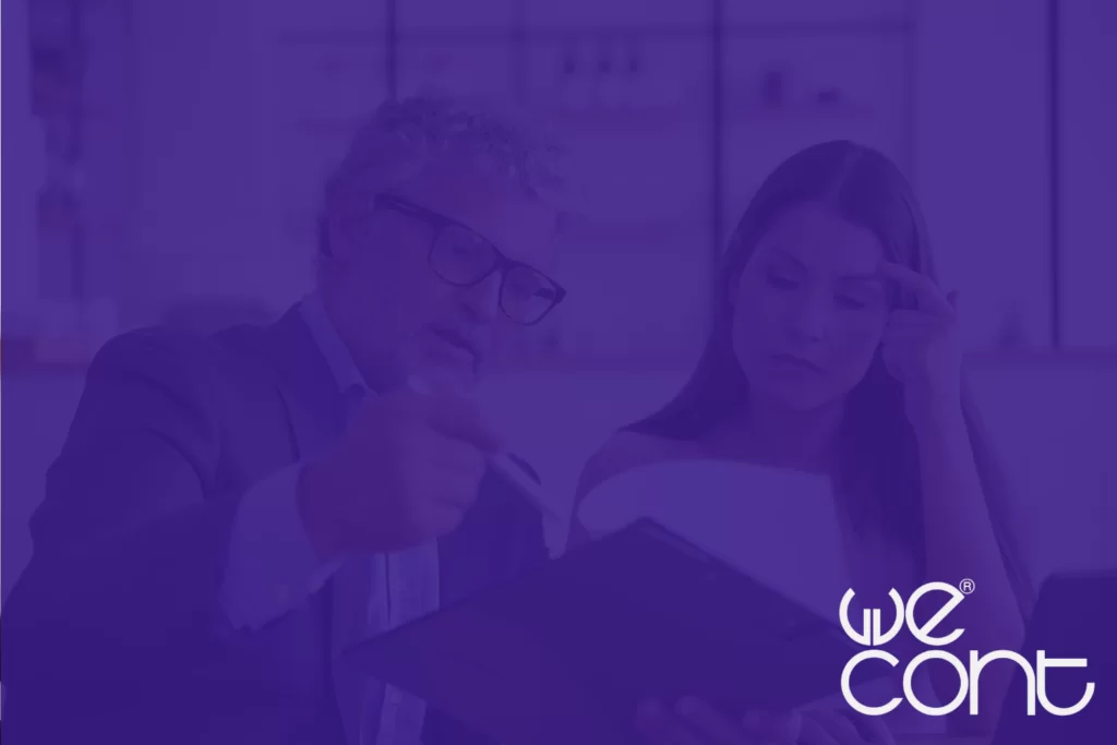 Legalização de empresas no Rio de Janeiro principais erros e como evitá-los