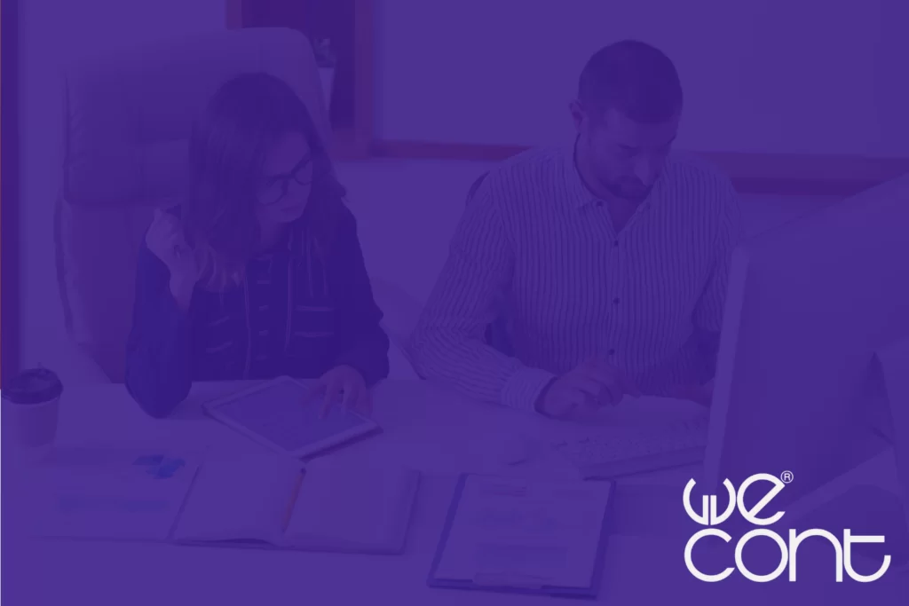 Tributação para negócios digitais quais impostos incidem sobre cursos online e mentorias