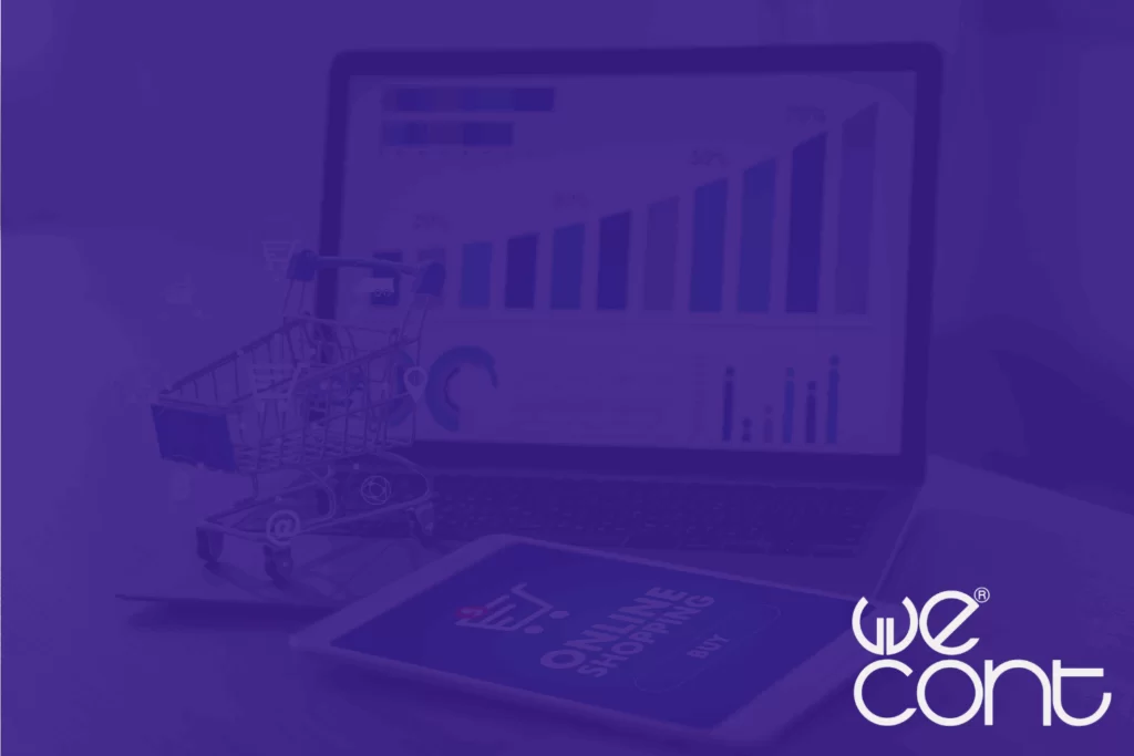 Contabilidade para negócios digitais como organizar receitas de vendas online e infoprodutos