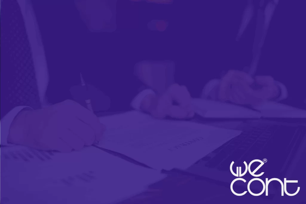 Legalização de empresa no Rio de Janeiro como abrir CNPJ com regime tributário adequado