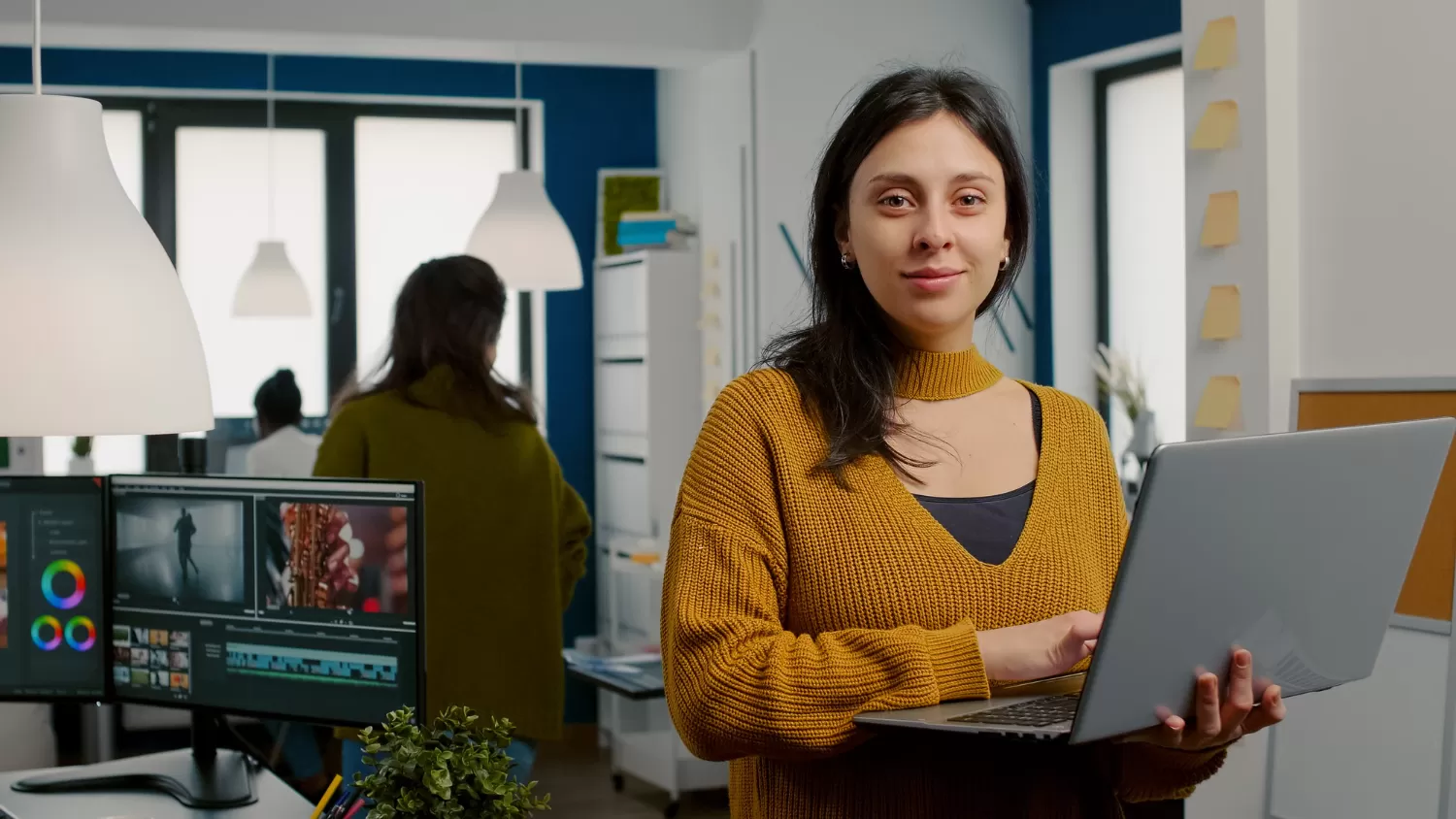 O que é ser infoprodutor?