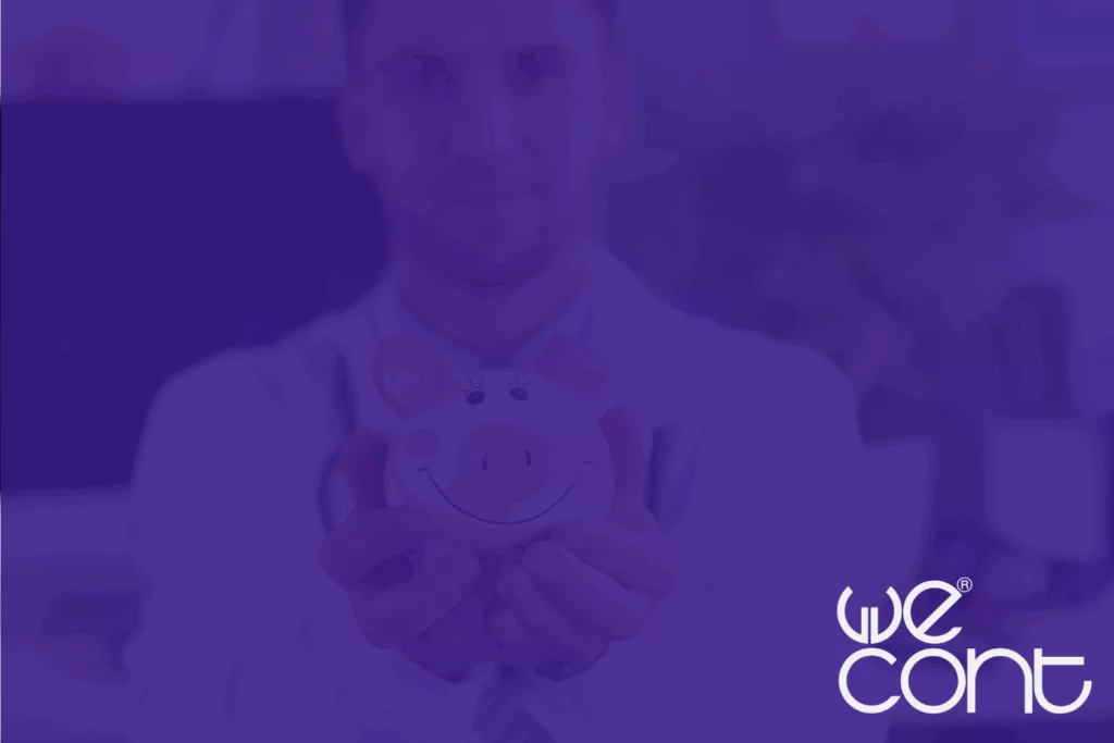 Como médicos e clínicas podem economizar com Fator R e regime correto