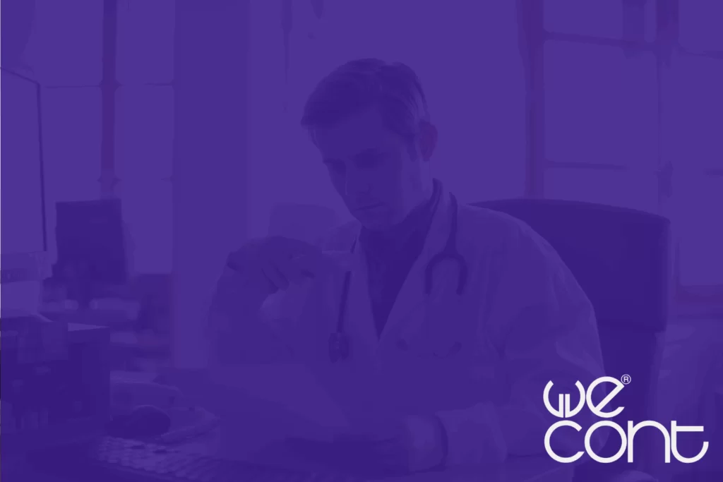 Fator R para médicos como pagar menos impostos de forma legal