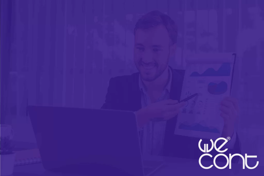 Por que sua empresa precisa de um contador digital com foco em resultado