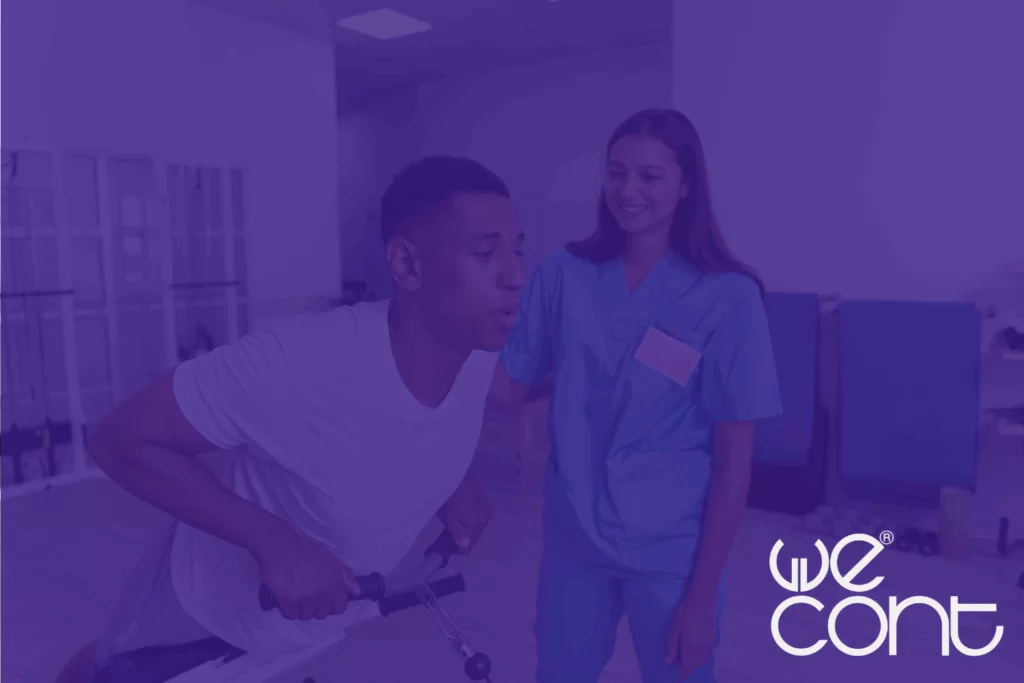 Abertura de empresa para fisioterapeutas passo a passo e cuidados essenciais