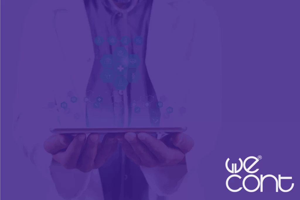 Contabilidade para profissionais da saúde como escolher um serviço digital e confiável