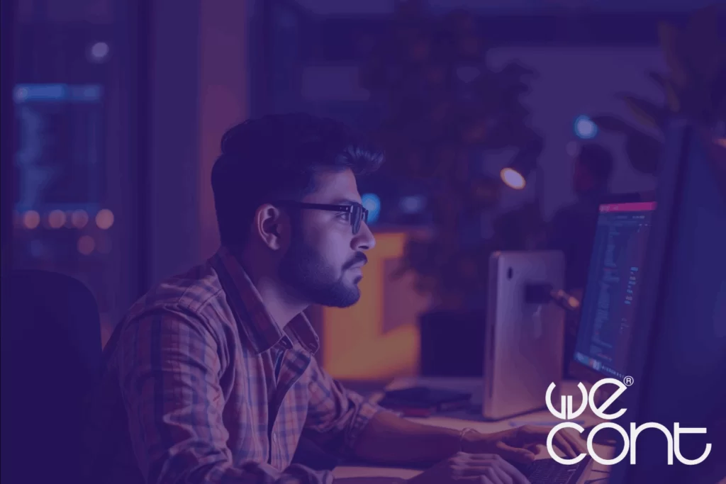 Desenvolvedor autônomo pode pagar menos imposto Descubra como a contabilidade ajuda