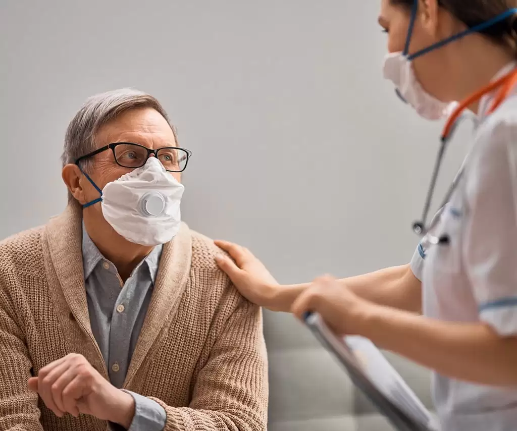 CNPJ Consultorio Medico Médico precisa de CNPJ Empresa médica pode ter sócio não médico Imposto de renda pj medico Empresa de prestação de serviços médicos Cnpj medicos pelo brasil Sociedade simples de médicos Empresa de médicos