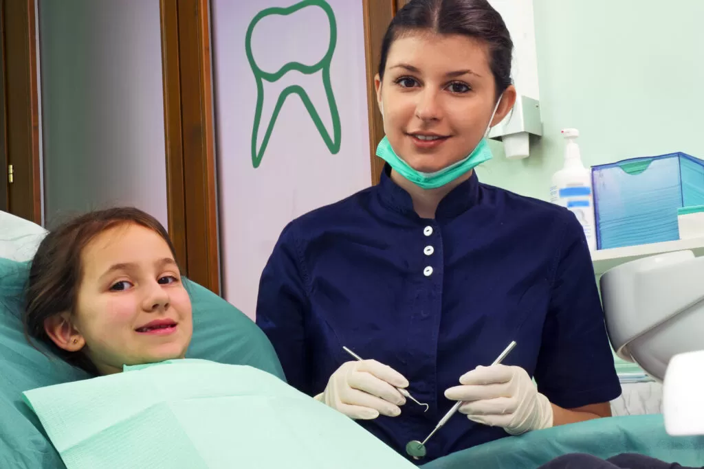 CNPJ para dentista autônomo Cnpj para dentista valor Abrir CNPJ MEI Dentista CNPJ ou CPF Portal do Empreendedor abrir CNPJ Gov Abrir CNPJ Abrir CNPJ online CNPJ dentista Imposto de Renda