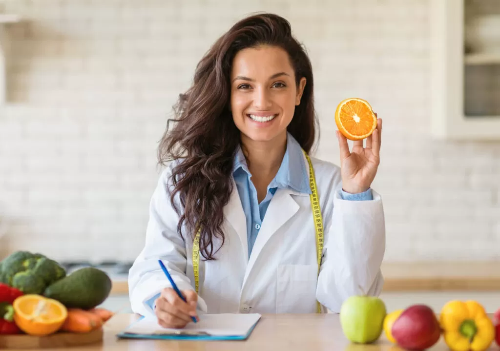 CNPJ nutricionista valor Tipo de CNPJ para nutricionista Nutricionista pode abrir CNPJ Nutricionista autônomo precisa de CNPJ Nutricionista pode ser MEI CNAE nutricionista MEI Abrir CNPJ MEI CNAE nutricionista Simples Nacional