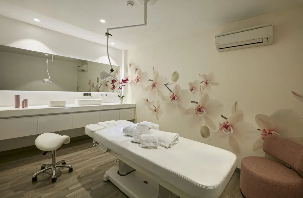 Contabilidade especializada em salão de beleza Contador estética Contador para salão de beleza Beleza contabil Contabilidade Curitiba Contabilidade SP Contador de beleza Contabilidade Santo Amaro