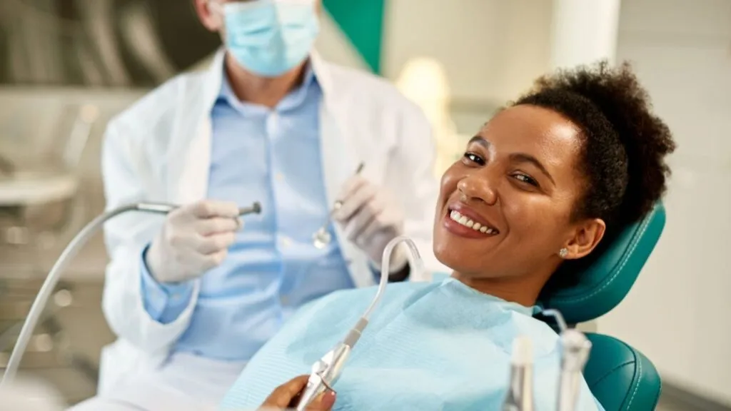 Contabilidade para dentista | Contador especialista em saúde