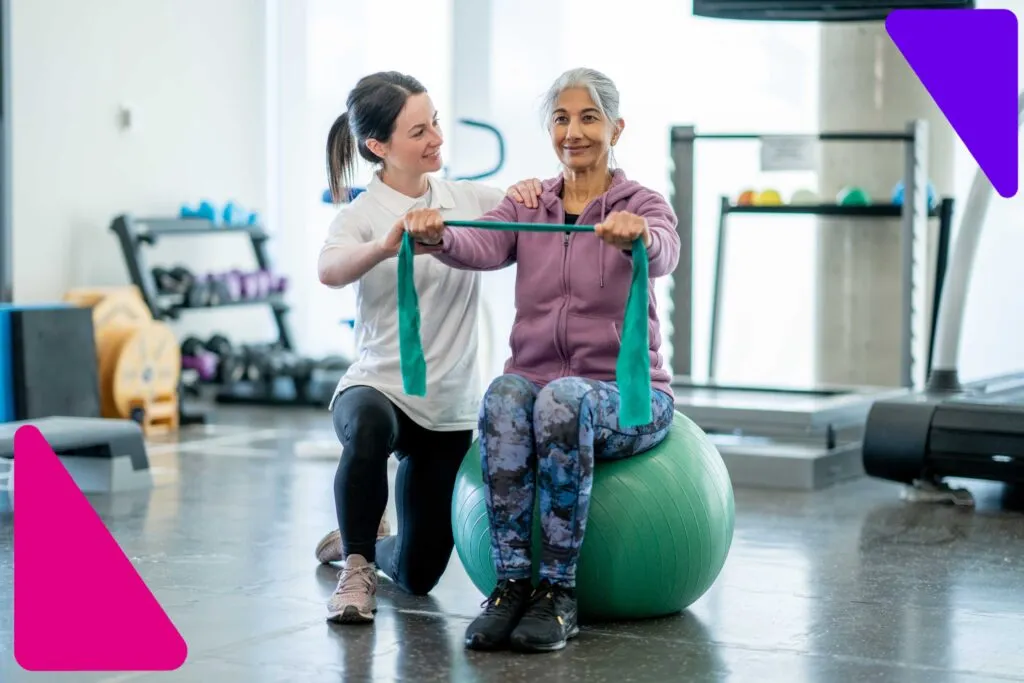 Contabilidade para fisioterapeuta | Contador especialista em saúde