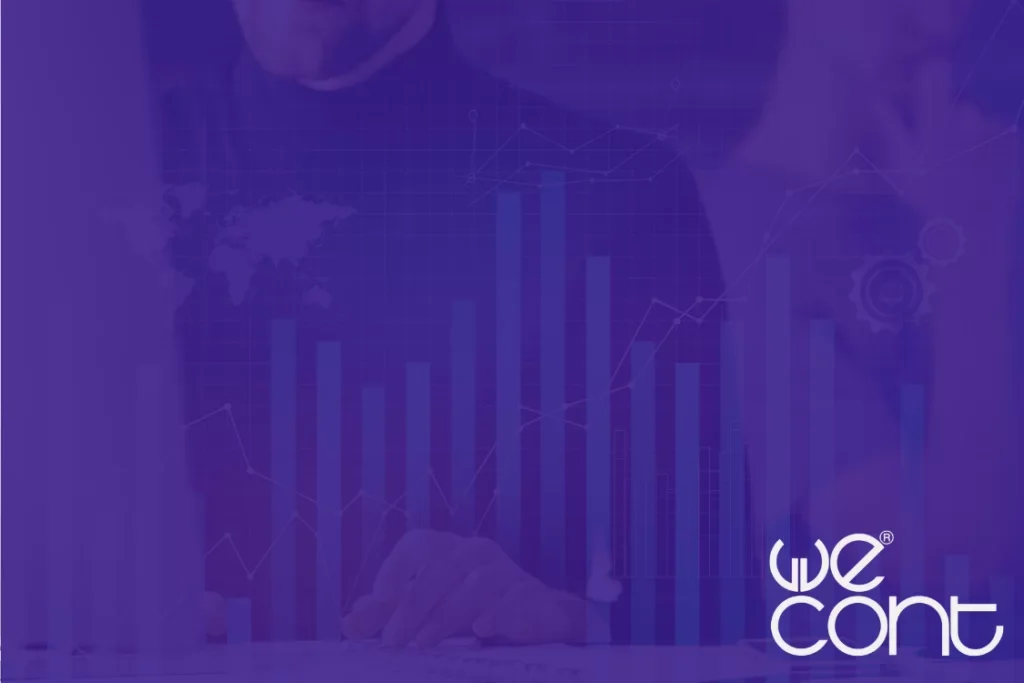 Como declarar o Imposto de Renda em 2026: guia completo e atualizado