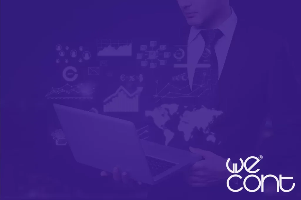 O que é a restituição do imposto de renda? Como funciona?