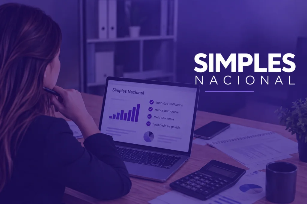 Imposto ME no Simples Nacional: quanto uma Microempresa paga?